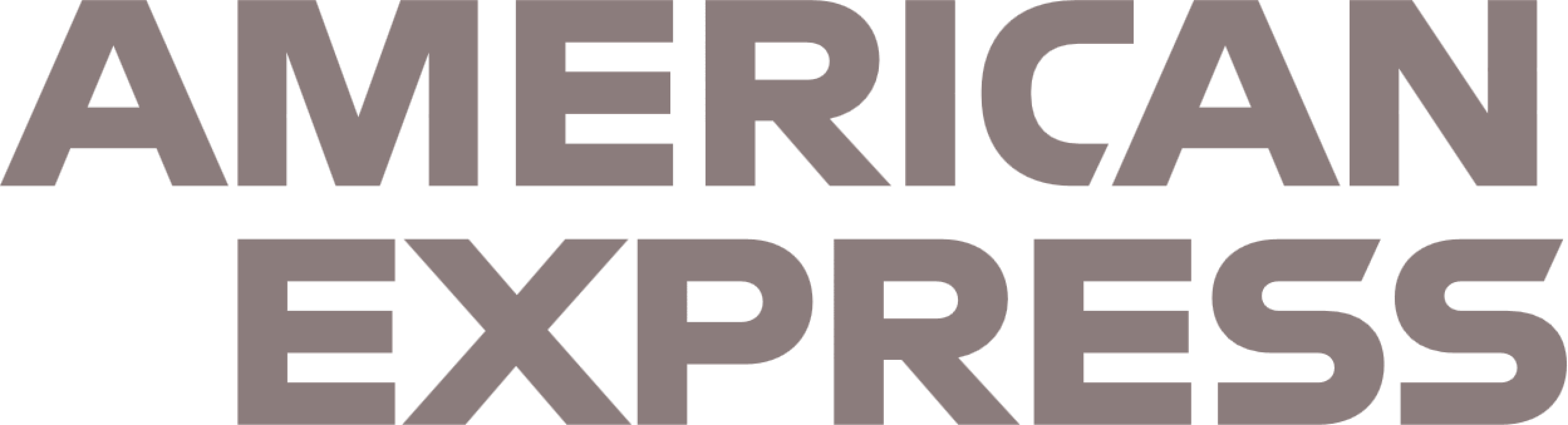 AmericanExpress