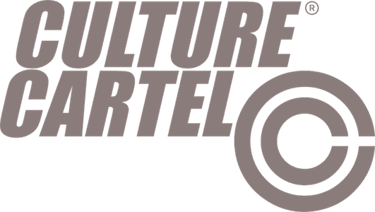 CultureCartel